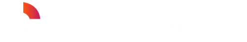 Diag n'Grow